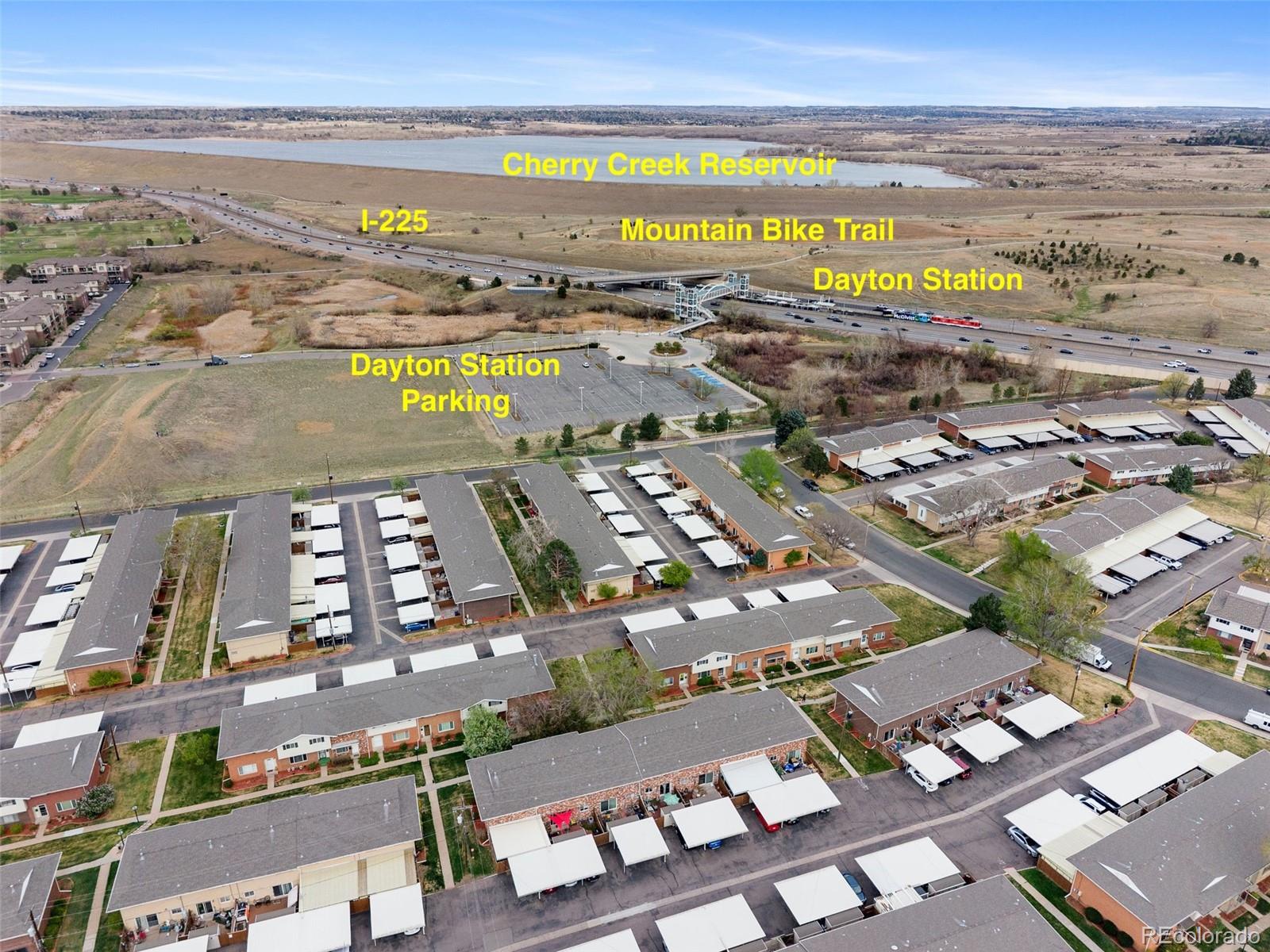 MLS Image #30 for 9239 e nassau avenue,denver, Colorado