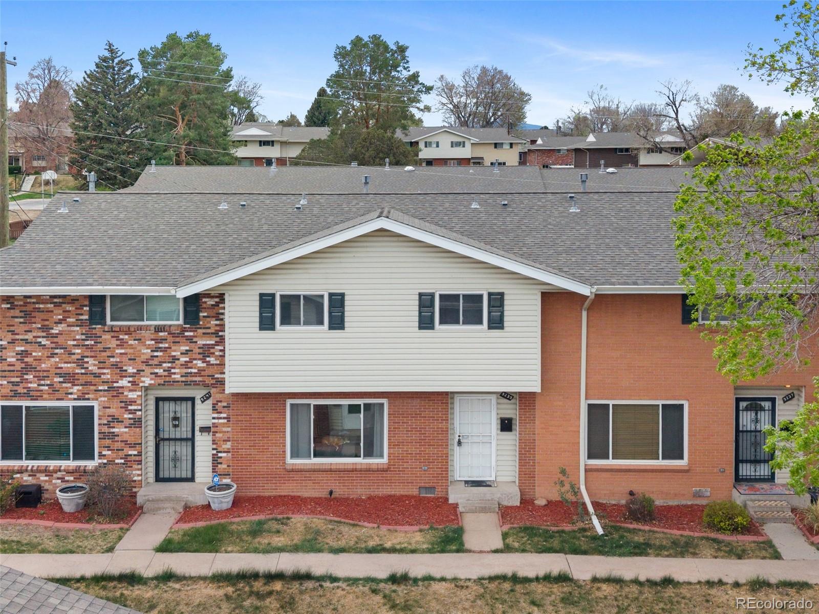 MLS Image #32 for 9239 e nassau avenue,denver, Colorado