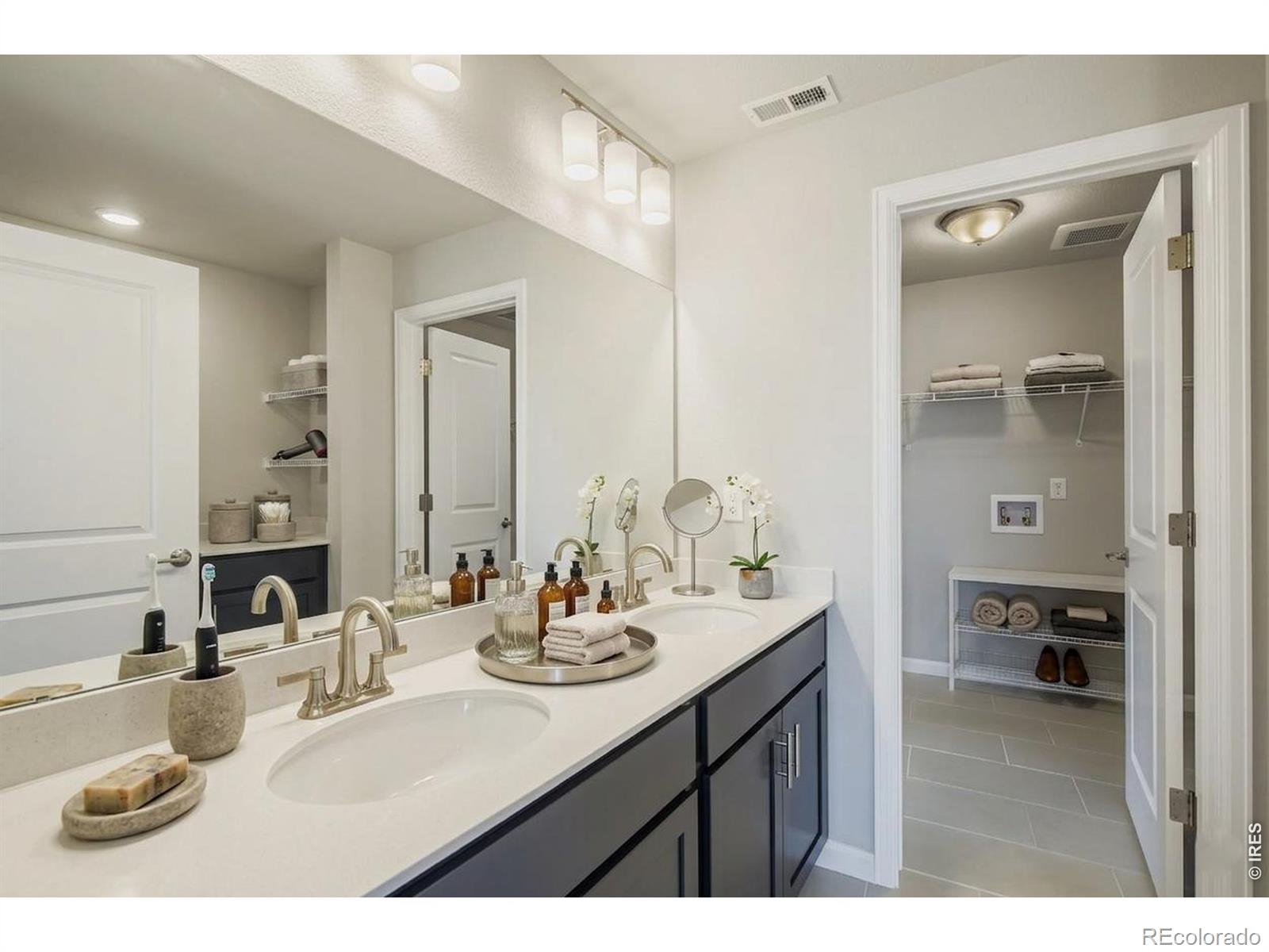 MLS Image #10 for 2442  heyworth lane,fort collins, Colorado