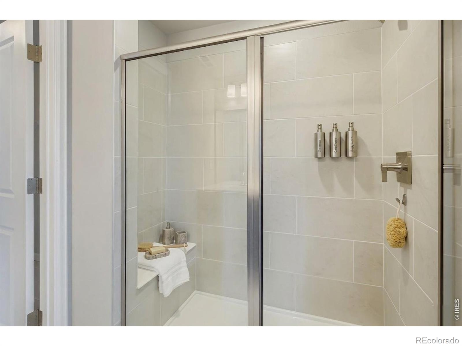 MLS Image #11 for 2442  heyworth lane,fort collins, Colorado