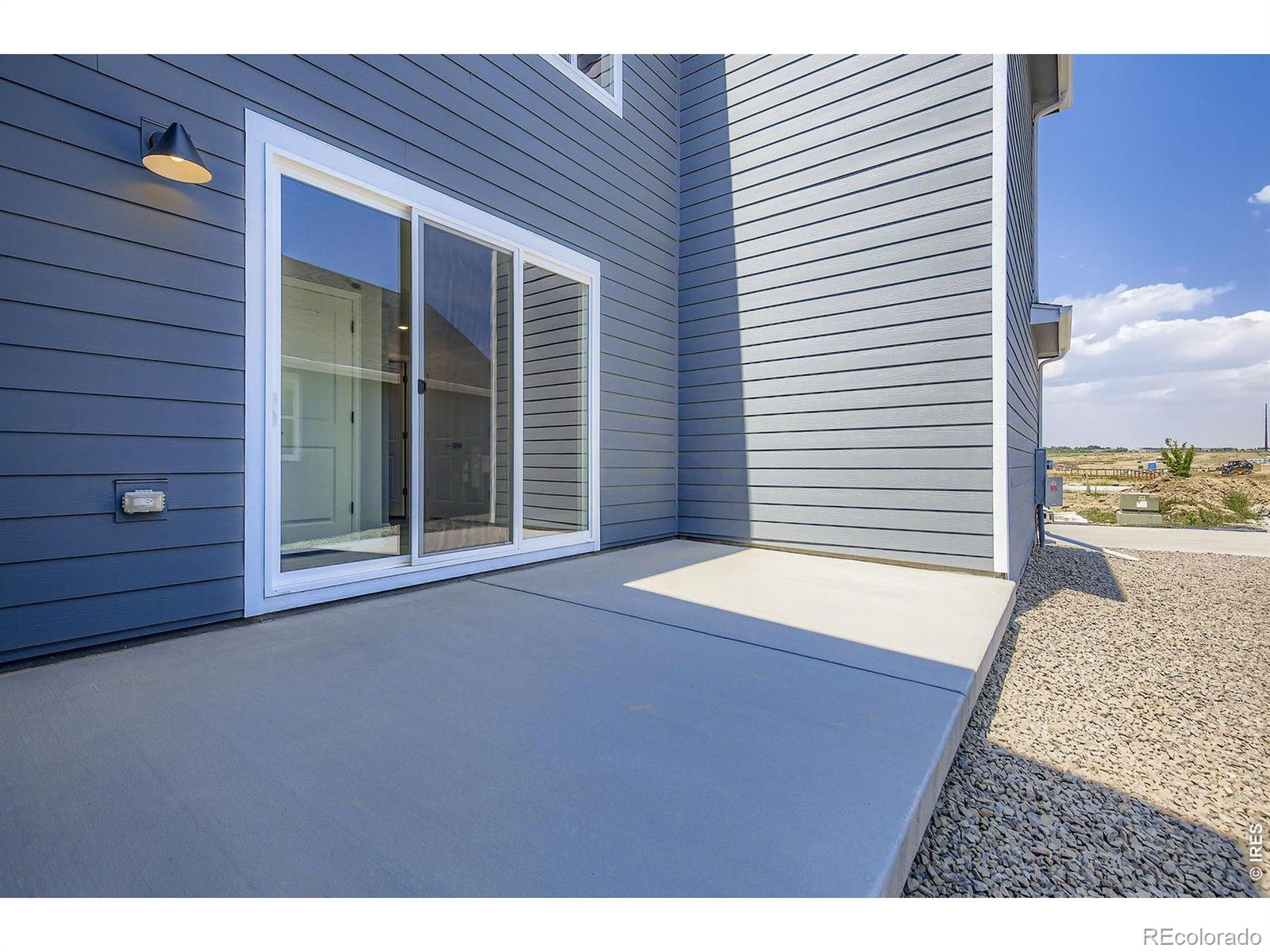 MLS Image #12 for 2442  heyworth lane,fort collins, Colorado