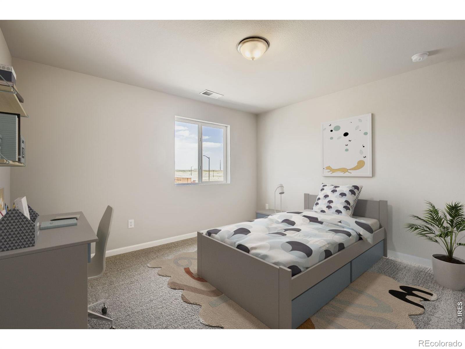 MLS Image #13 for 2442  heyworth lane,fort collins, Colorado