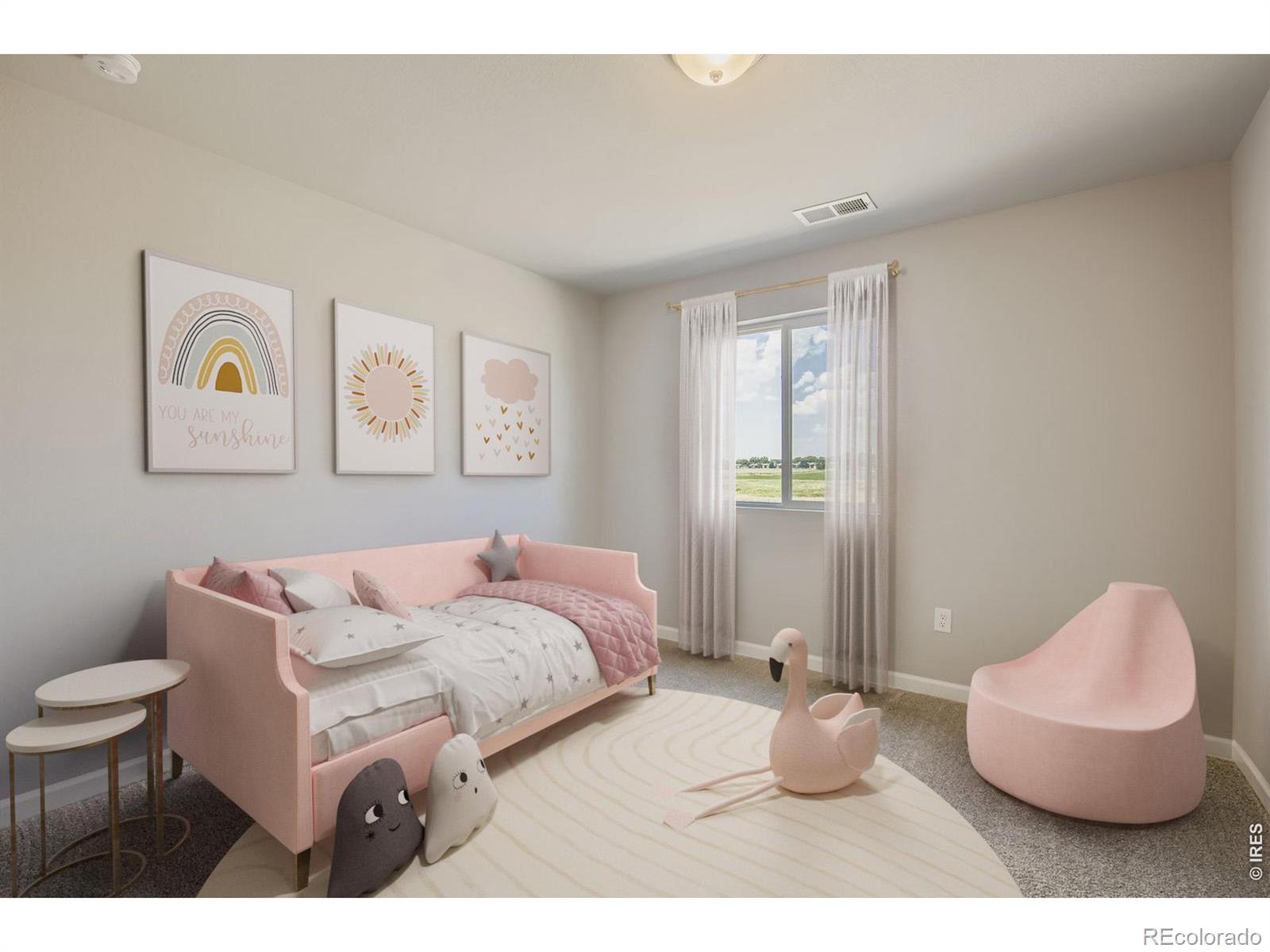 MLS Image #14 for 2442  heyworth lane,fort collins, Colorado