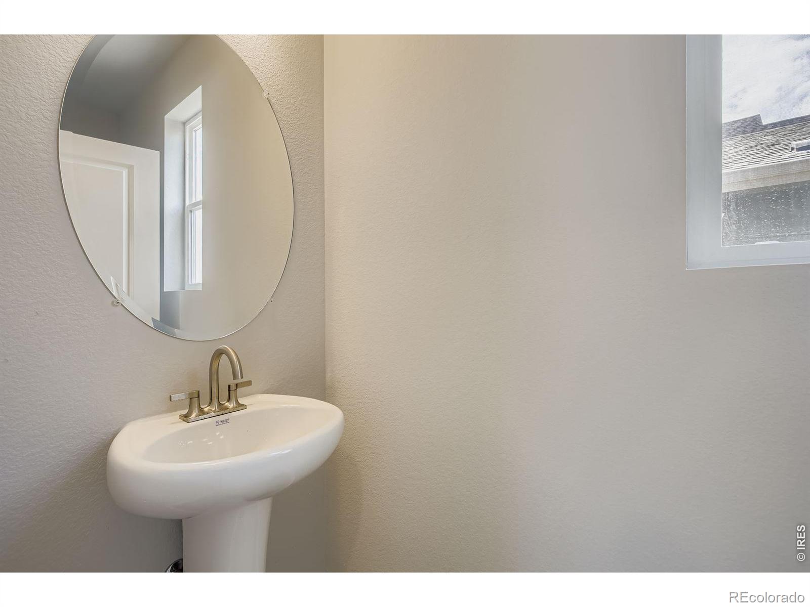 MLS Image #6 for 2442  heyworth lane,fort collins, Colorado