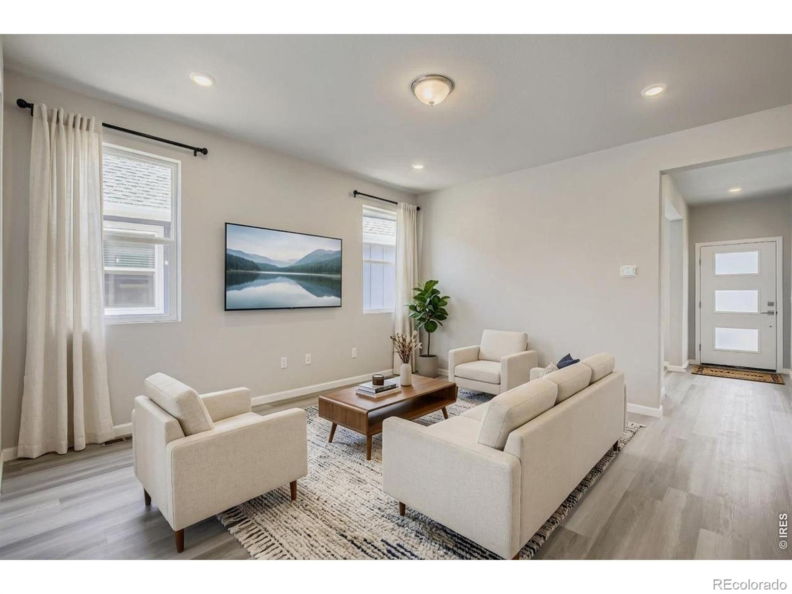 MLS Image #7 for 2442  heyworth lane,fort collins, Colorado