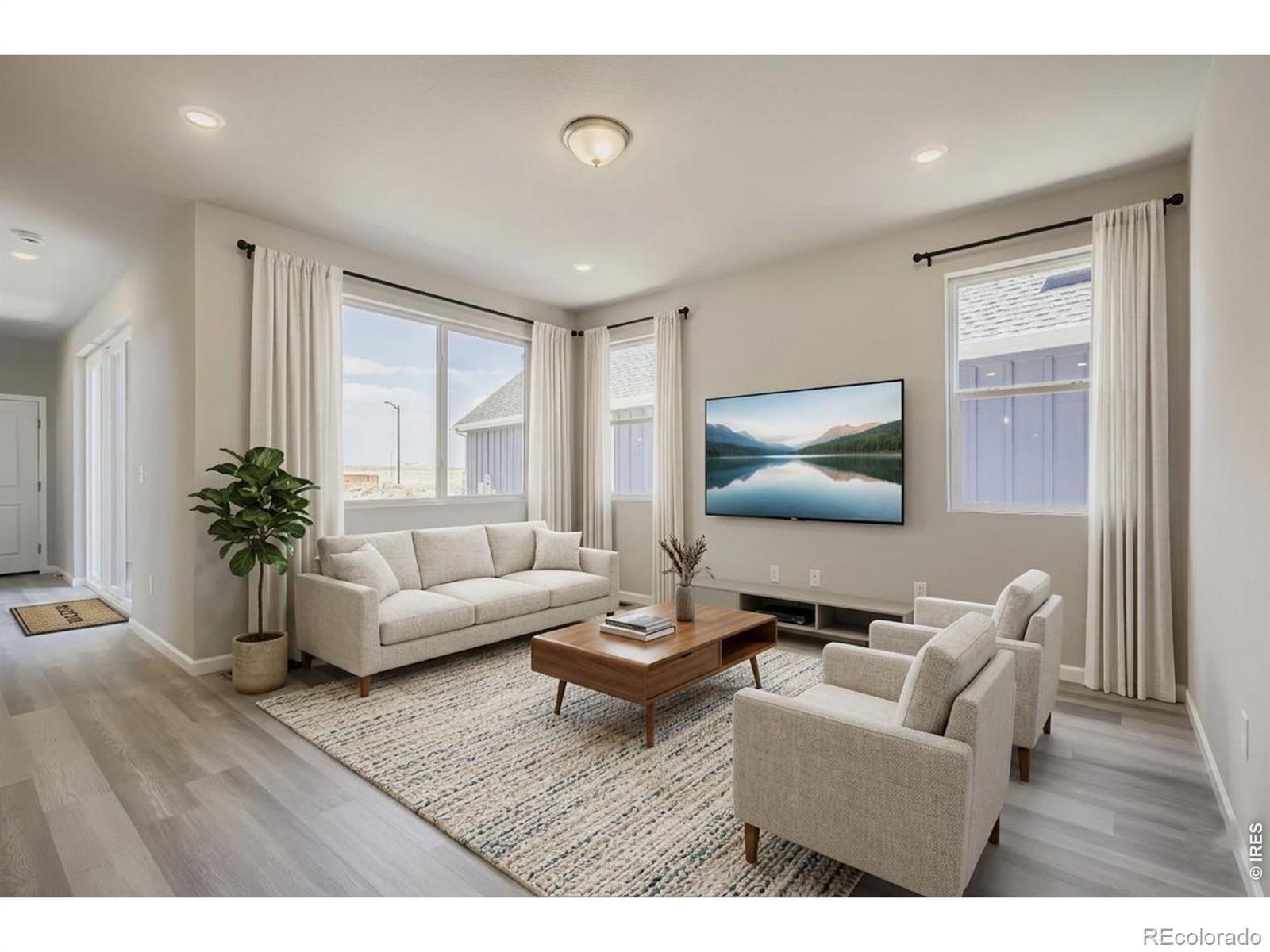 MLS Image #8 for 2442  heyworth lane,fort collins, Colorado