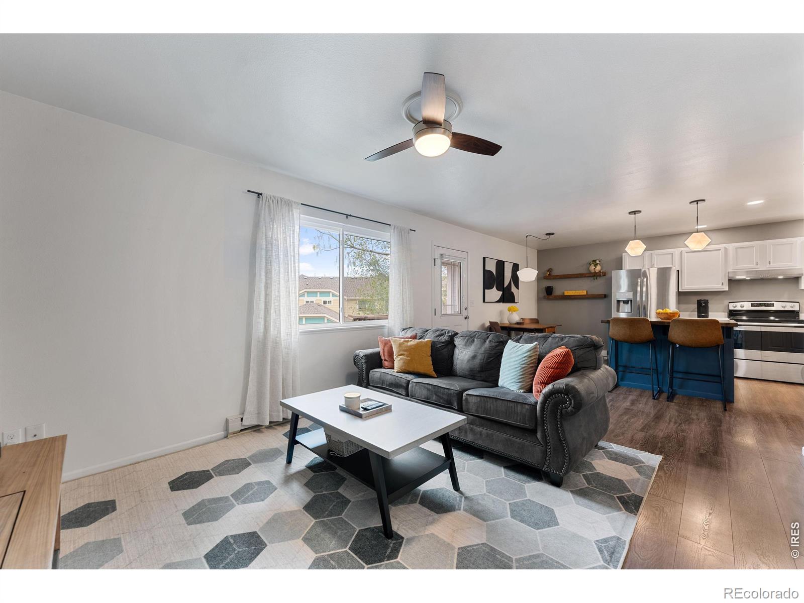 MLS Image #0 for 1024  tierra lane,fort collins, Colorado