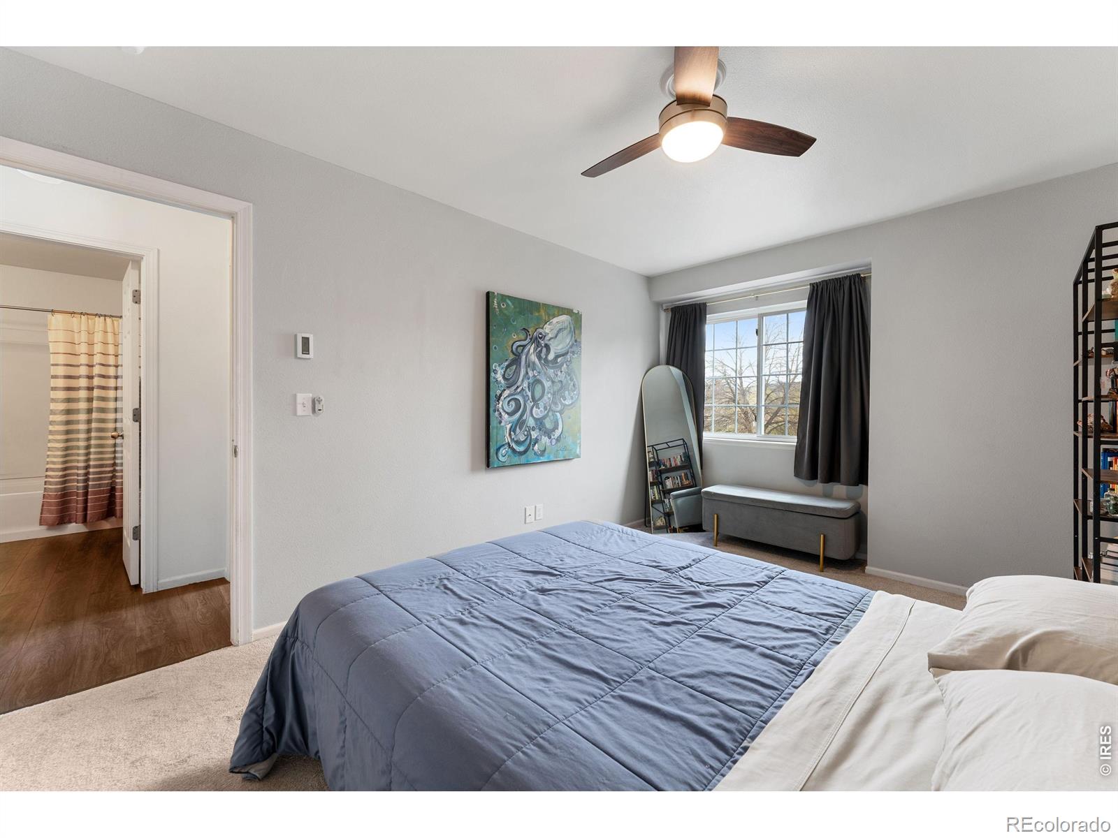 MLS Image #10 for 1024  tierra lane,fort collins, Colorado