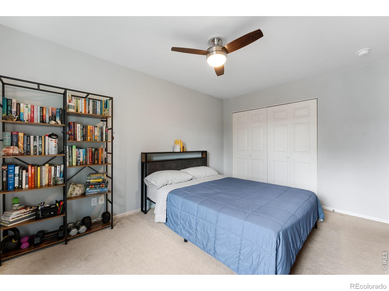 MLS Image #11 for 1024  tierra lane,fort collins, Colorado