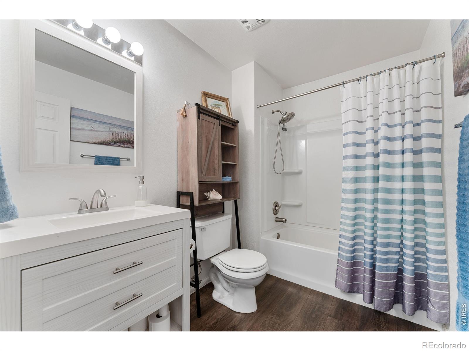 MLS Image #12 for 1024  tierra lane,fort collins, Colorado