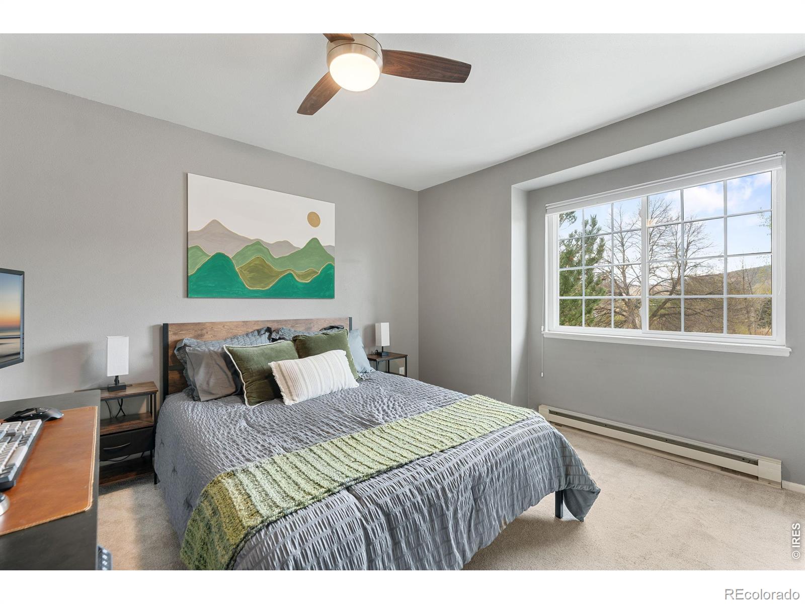 MLS Image #13 for 1024  tierra lane,fort collins, Colorado