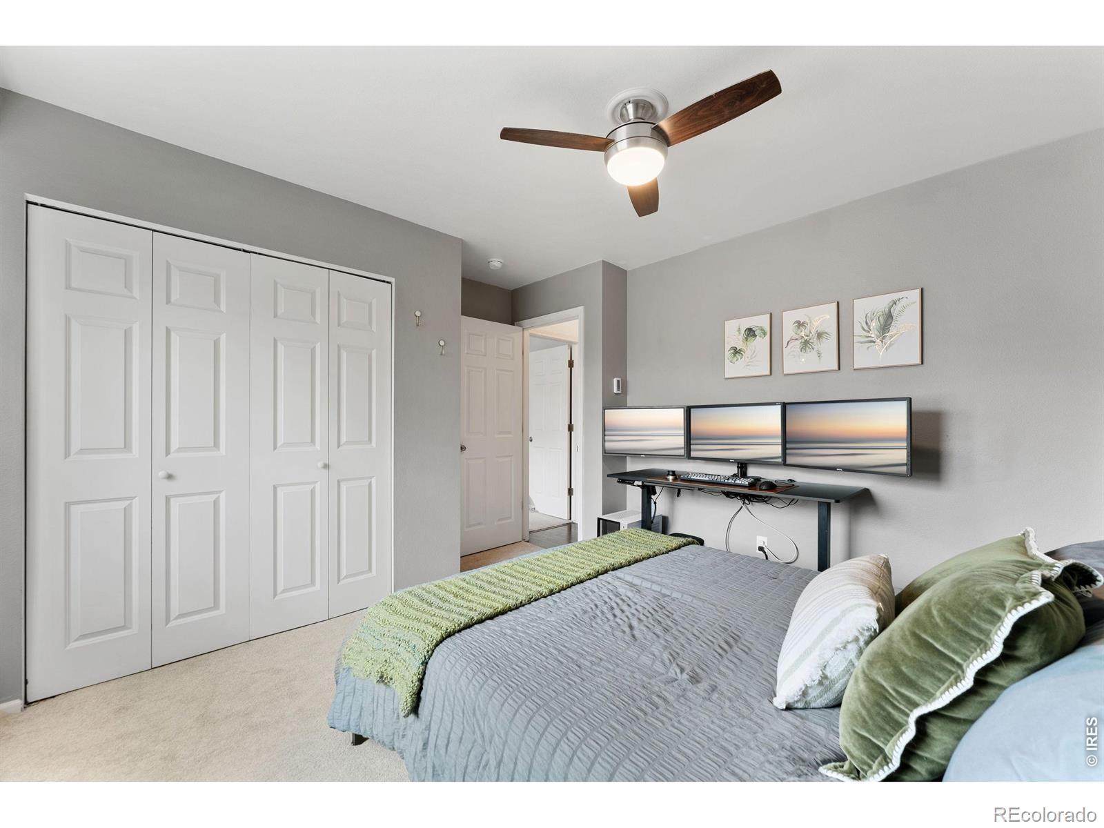 MLS Image #14 for 1024  tierra lane,fort collins, Colorado