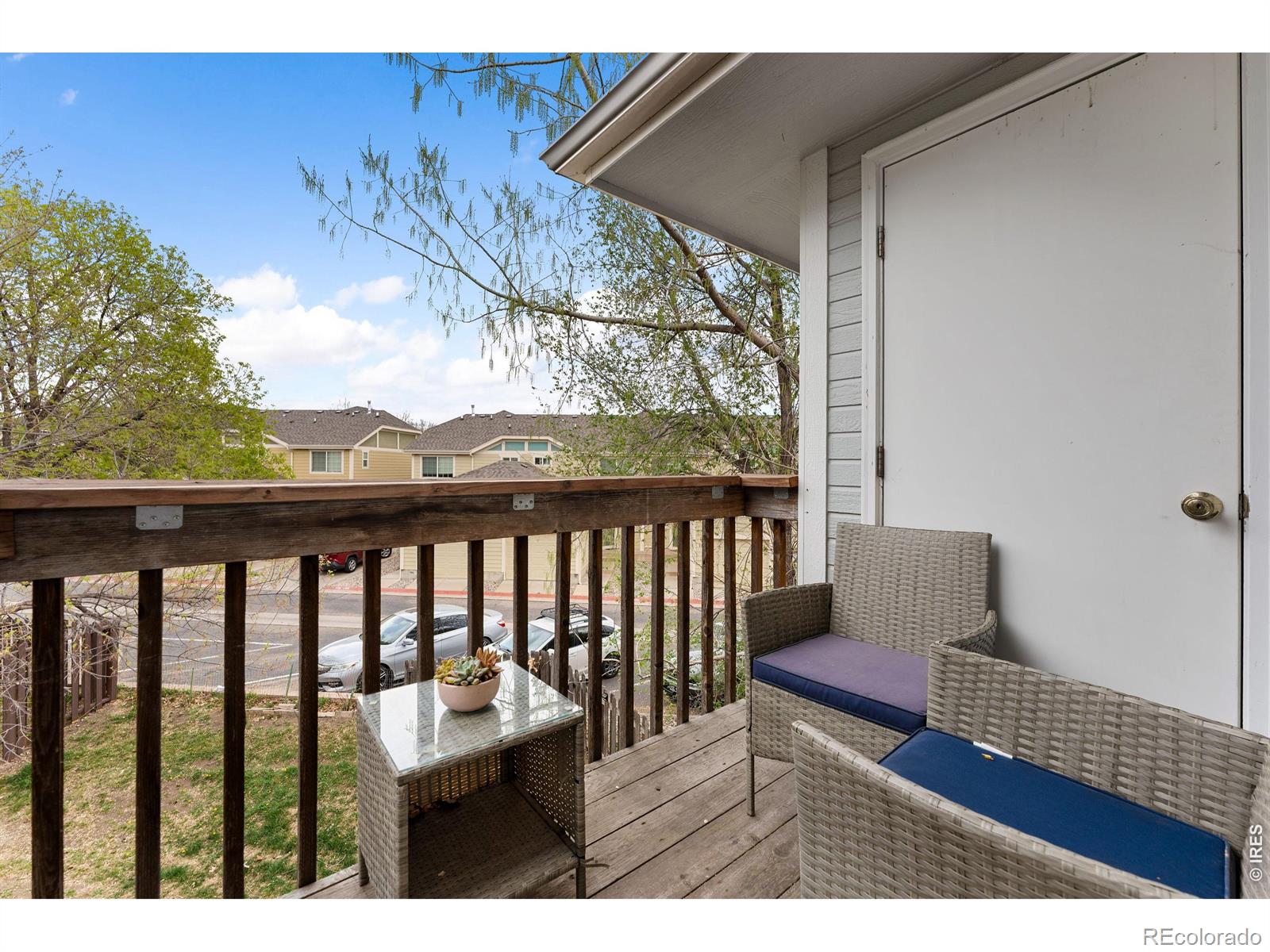 MLS Image #17 for 1024  tierra lane,fort collins, Colorado
