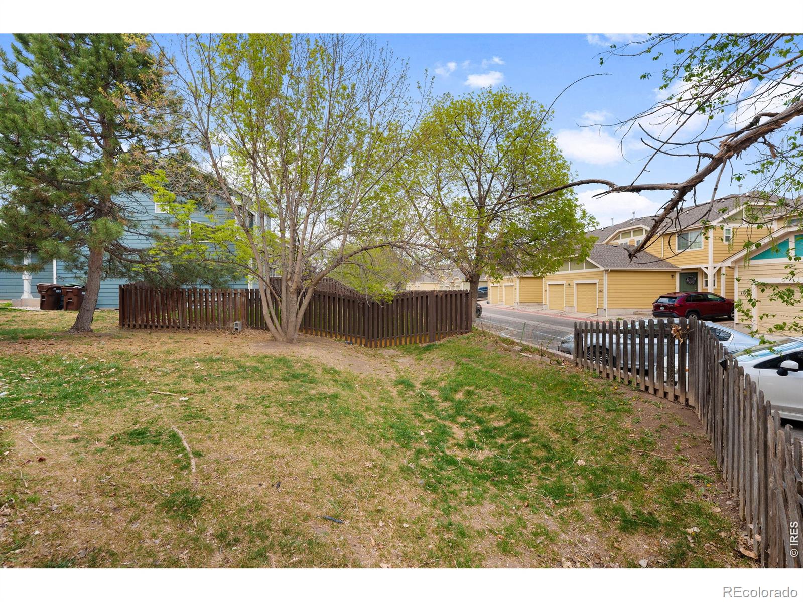 MLS Image #18 for 1024  tierra lane,fort collins, Colorado