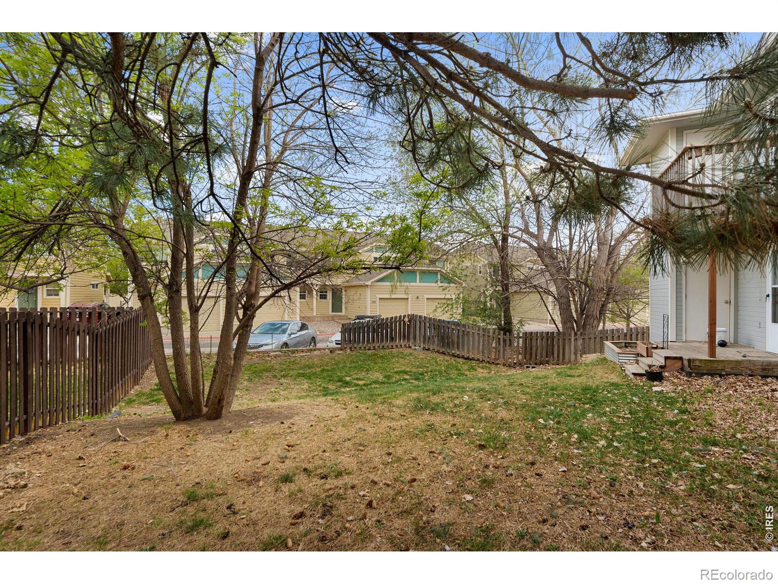 MLS Image #19 for 1024  tierra lane,fort collins, Colorado