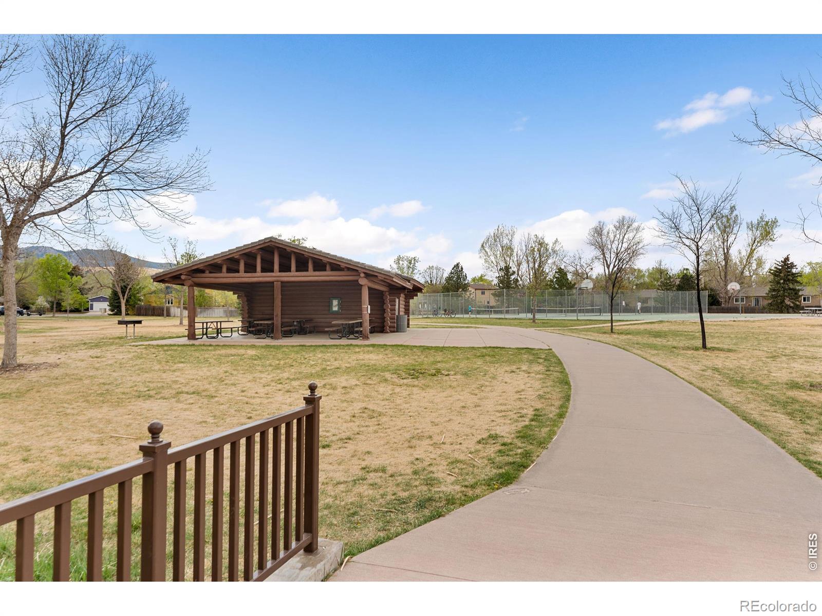 MLS Image #20 for 1024  tierra lane,fort collins, Colorado