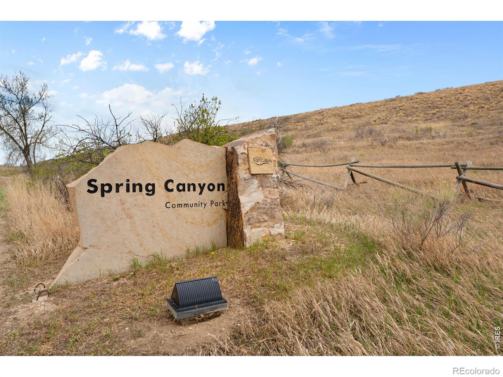 MLS Image #21 for 1024  tierra lane,fort collins, Colorado