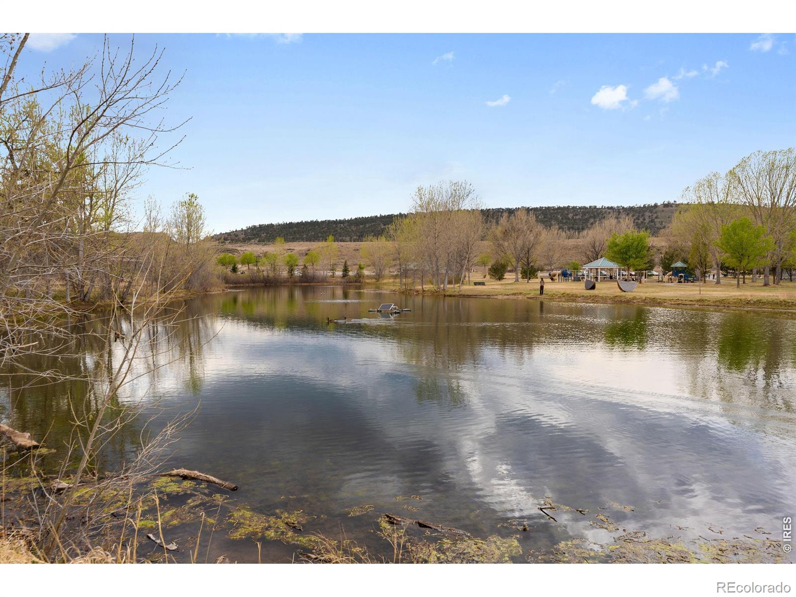 MLS Image #22 for 1024  tierra lane,fort collins, Colorado