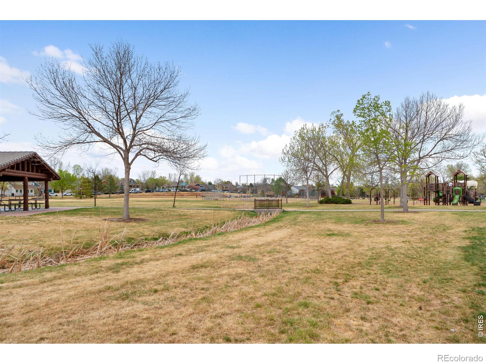 MLS Image #23 for 1024  tierra lane,fort collins, Colorado