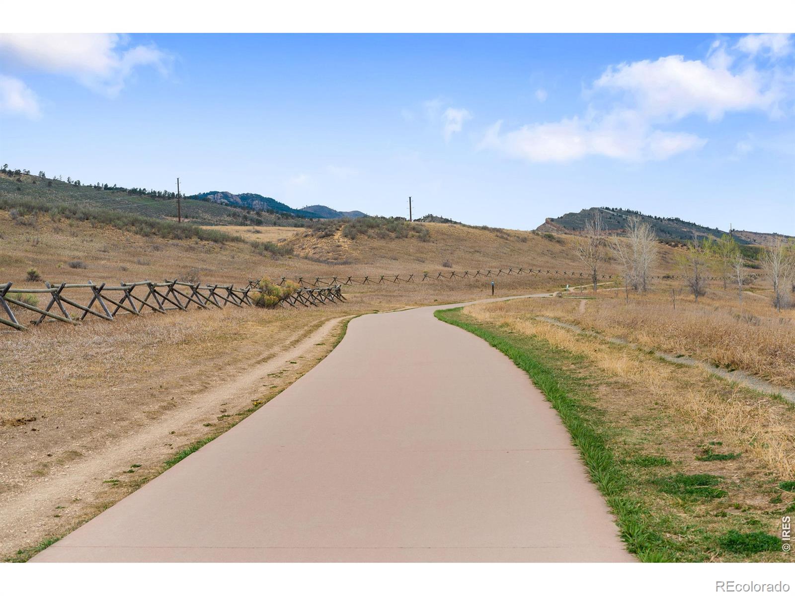 MLS Image #26 for 1024  tierra lane,fort collins, Colorado