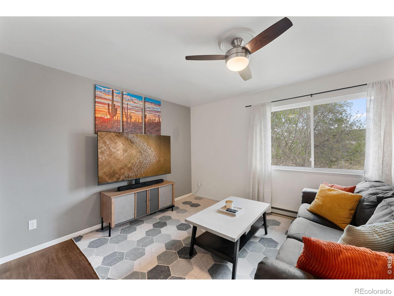 MLS Image #3 for 1024  tierra lane,fort collins, Colorado
