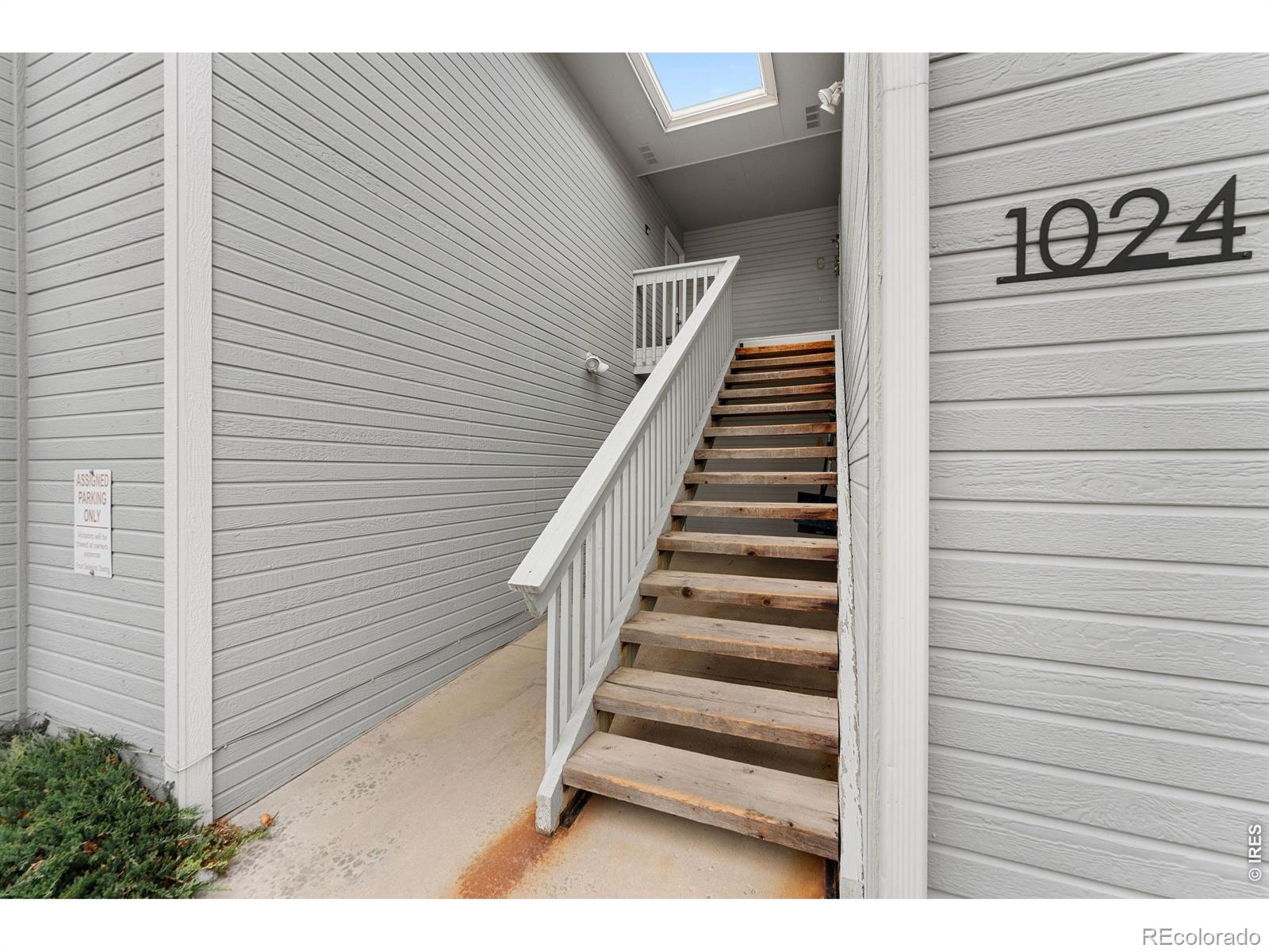 MLS Image #30 for 1024  tierra lane,fort collins, Colorado