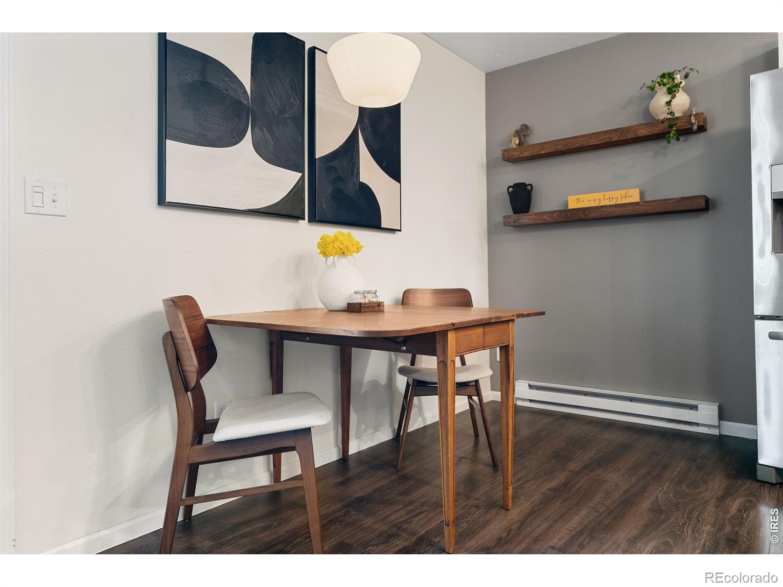 MLS Image #5 for 1024  tierra lane,fort collins, Colorado