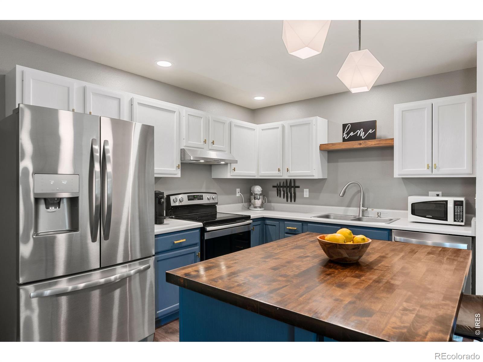 MLS Image #6 for 1024  tierra lane,fort collins, Colorado