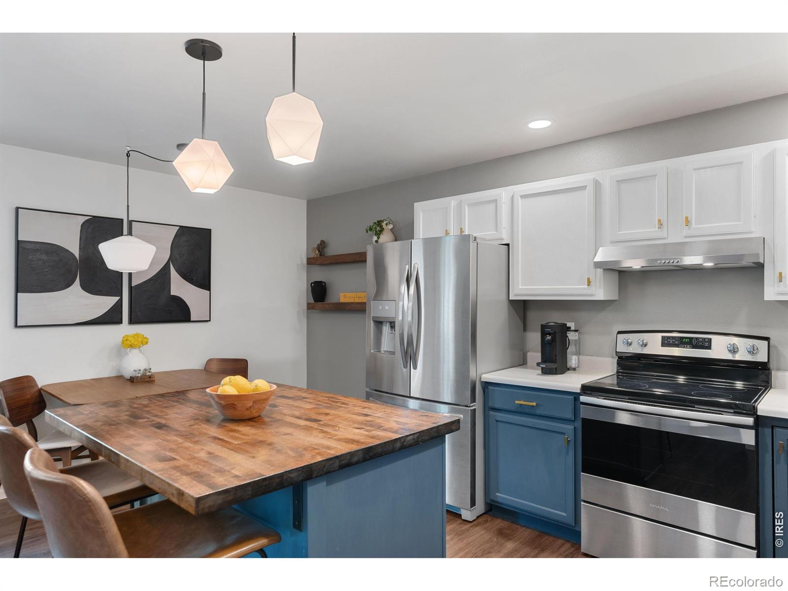 MLS Image #7 for 1024  tierra lane,fort collins, Colorado