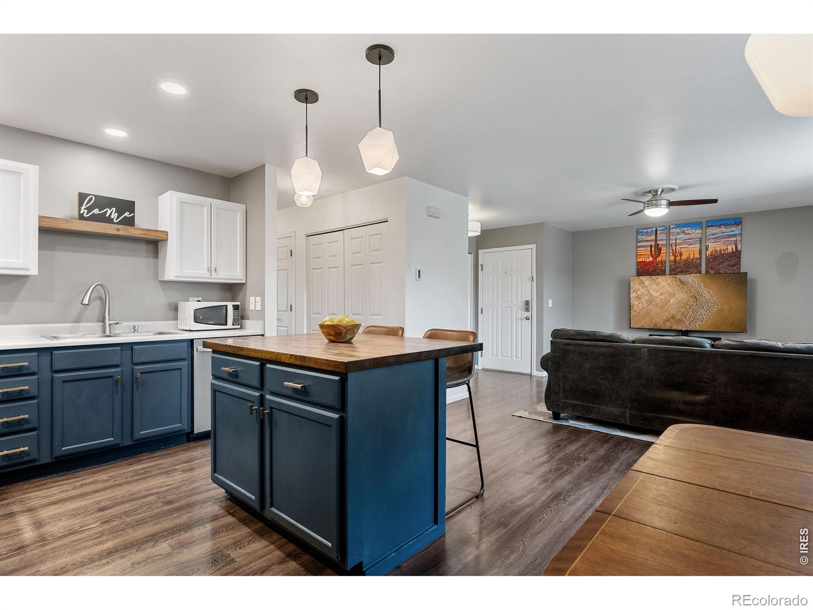 MLS Image #8 for 1024  tierra lane,fort collins, Colorado