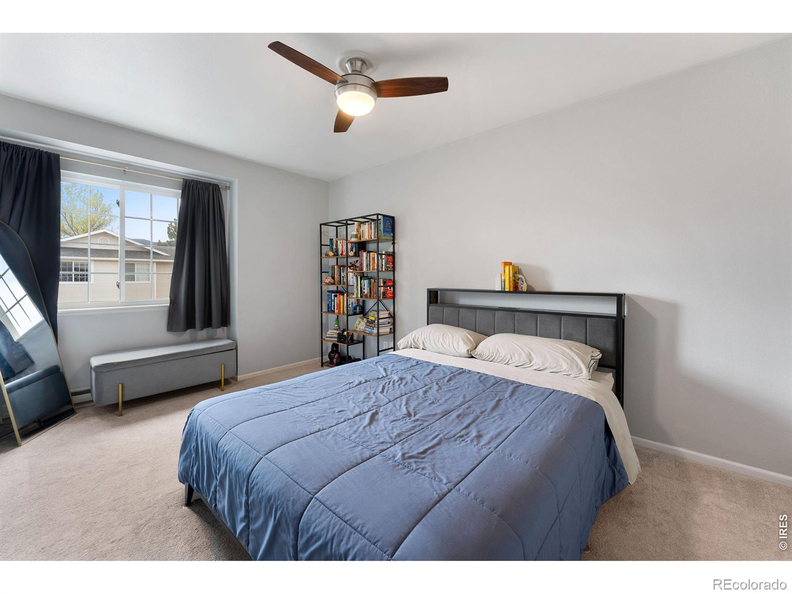 MLS Image #9 for 1024  tierra lane,fort collins, Colorado
