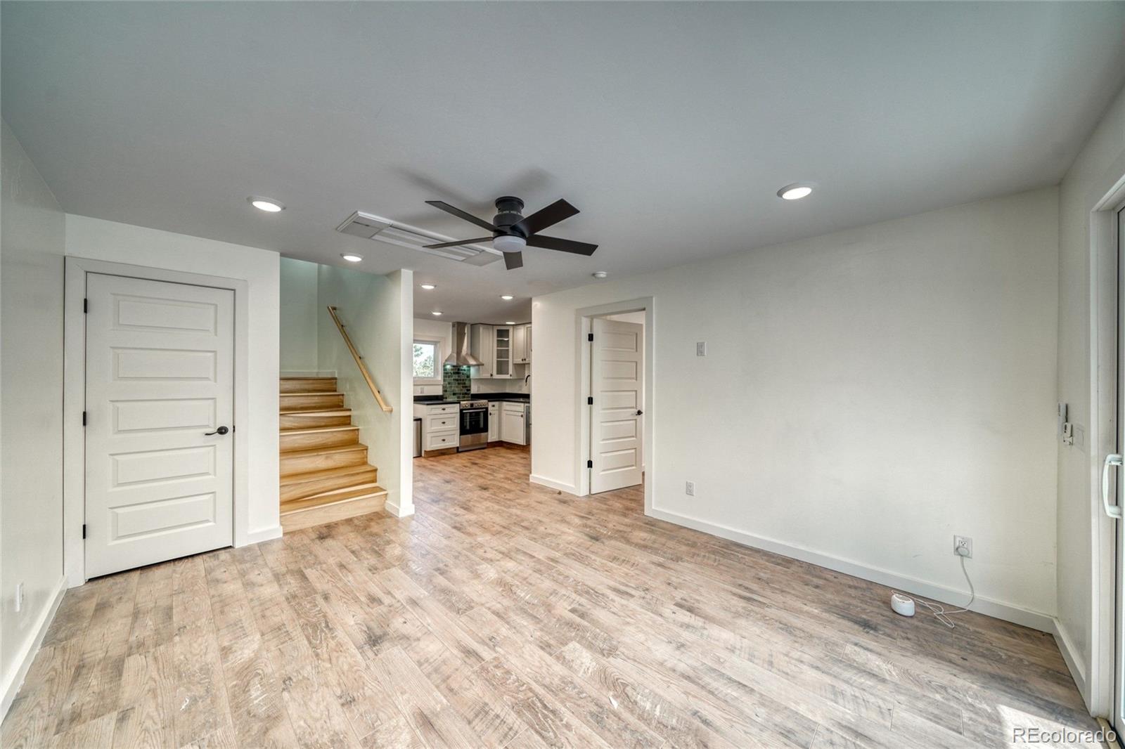 MLS Image #10 for 15351  chimney rock road,nathrop, Colorado
