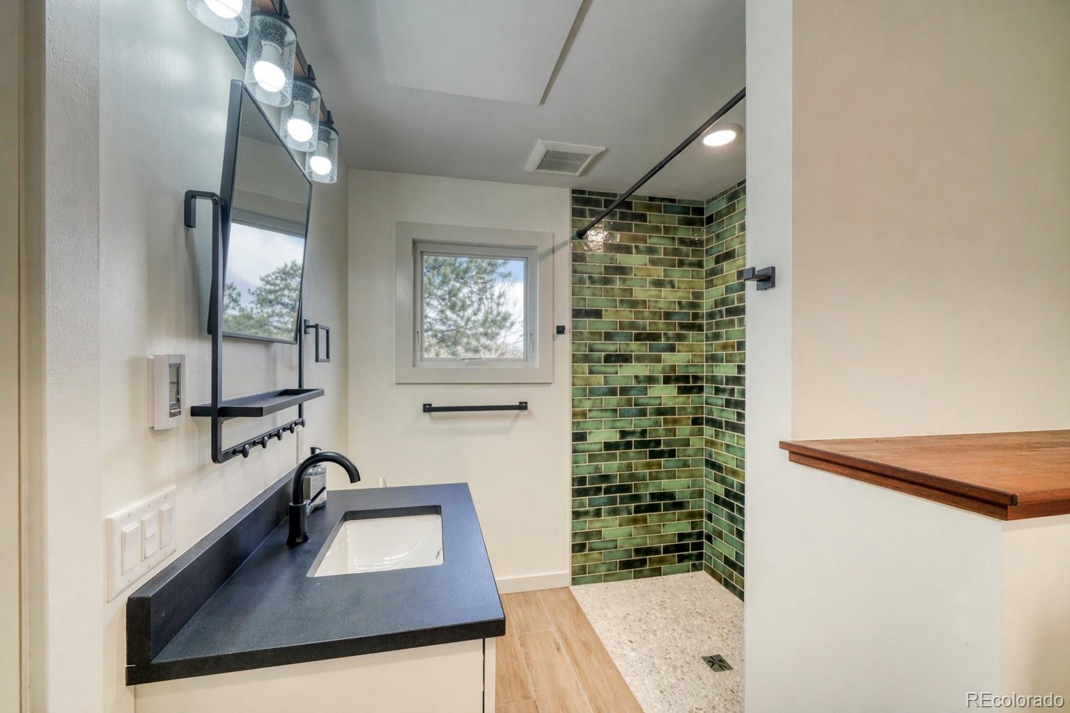MLS Image #13 for 15351  chimney rock road,nathrop, Colorado