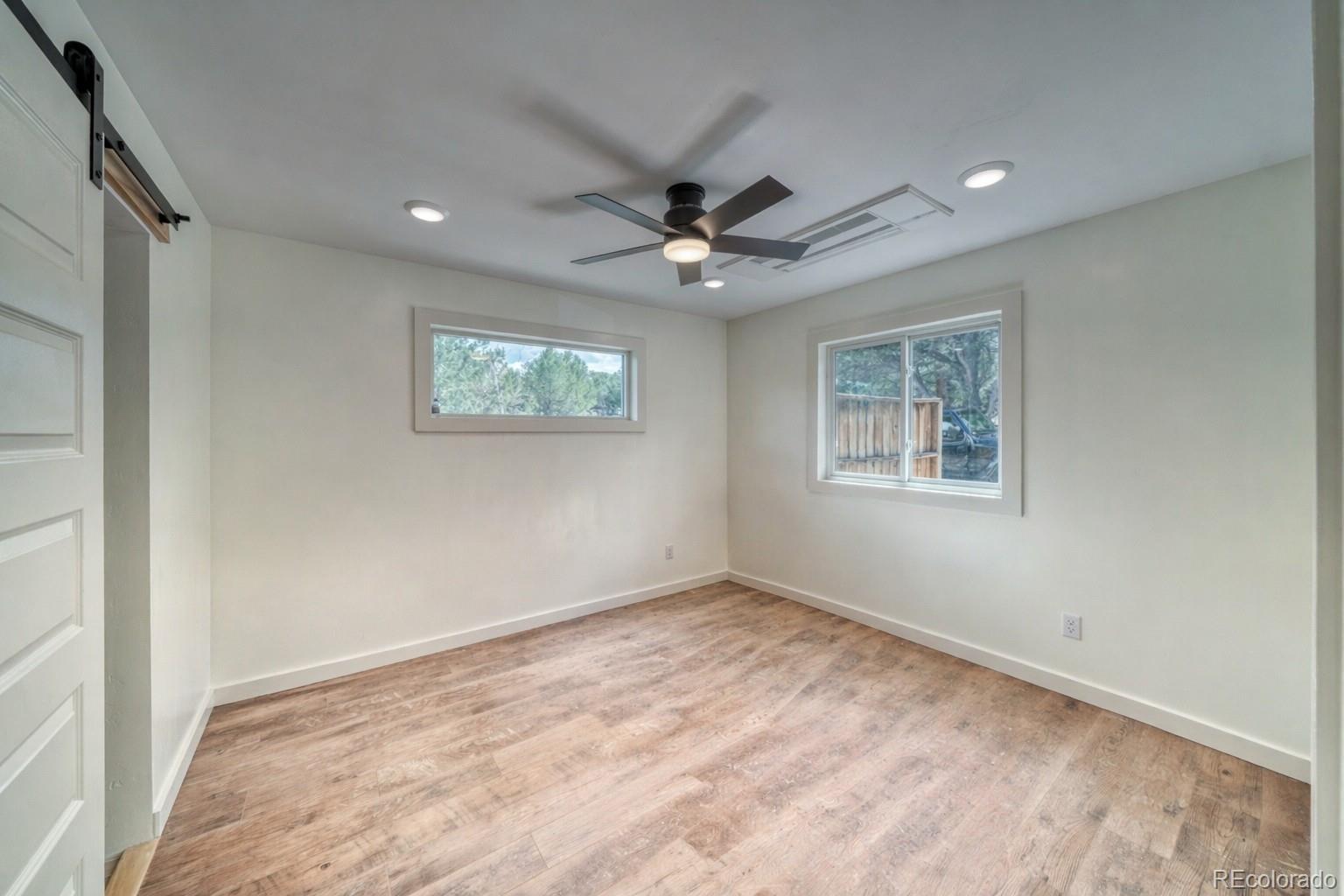 MLS Image #15 for 15351  chimney rock road,nathrop, Colorado