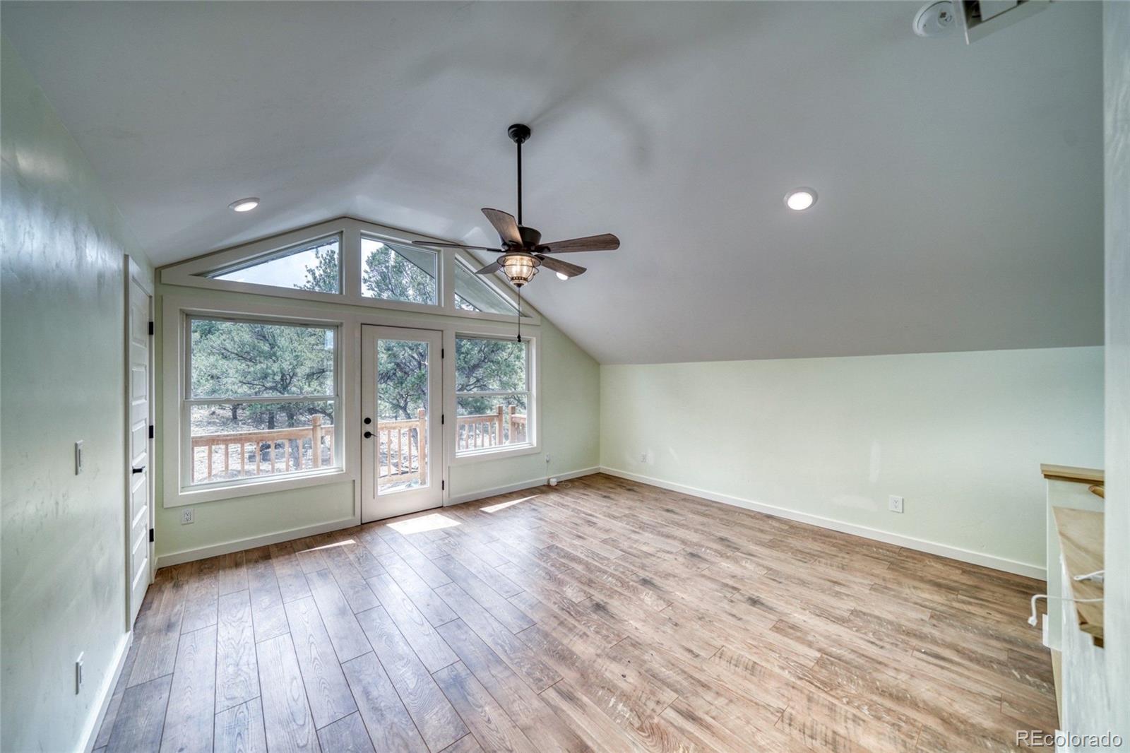 MLS Image #16 for 15351  chimney rock road,nathrop, Colorado