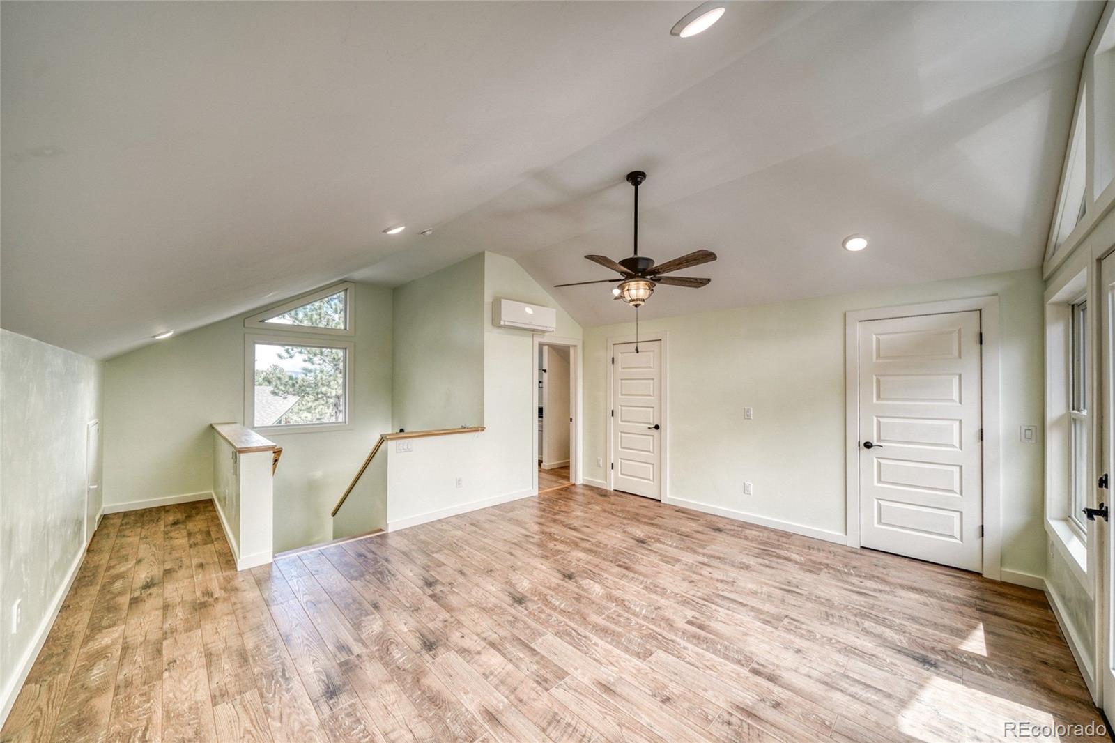 MLS Image #17 for 15351  chimney rock road,nathrop, Colorado