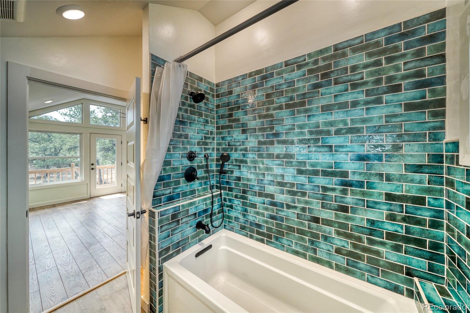 MLS Image #18 for 15351  chimney rock road,nathrop, Colorado
