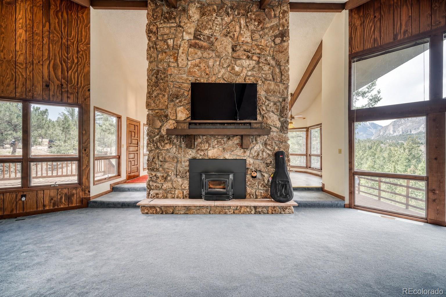 MLS Image #19 for 15351  chimney rock road,nathrop, Colorado