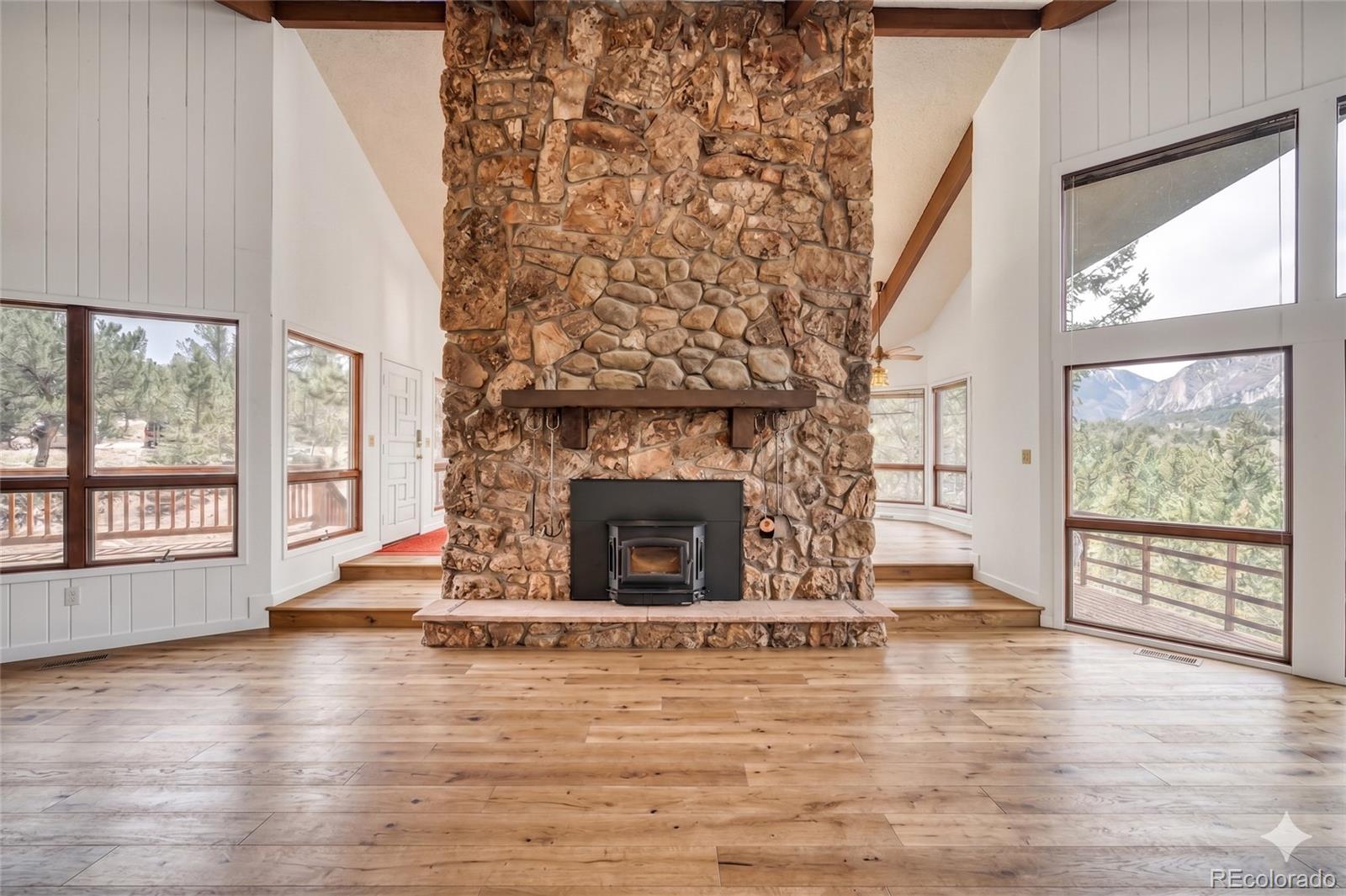 MLS Image #20 for 15351  chimney rock road,nathrop, Colorado
