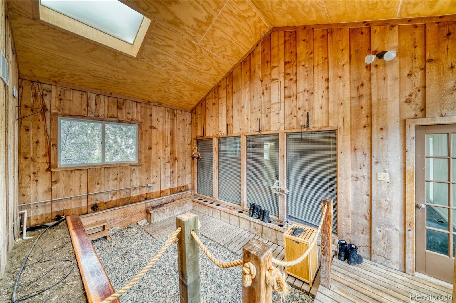 MLS Image #21 for 15351  chimney rock road,nathrop, Colorado