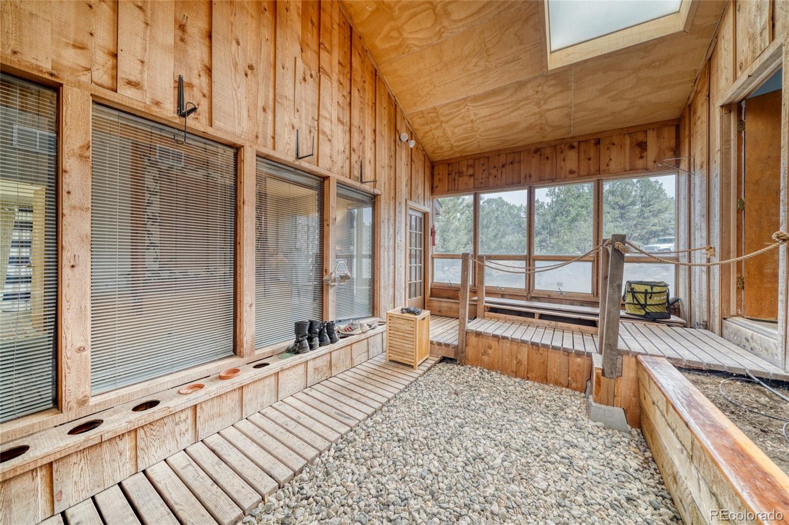 MLS Image #22 for 15351  chimney rock road,nathrop, Colorado