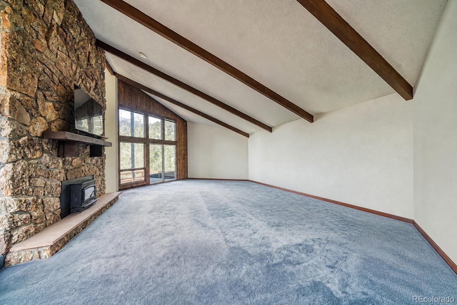 MLS Image #23 for 15351  chimney rock road,nathrop, Colorado
