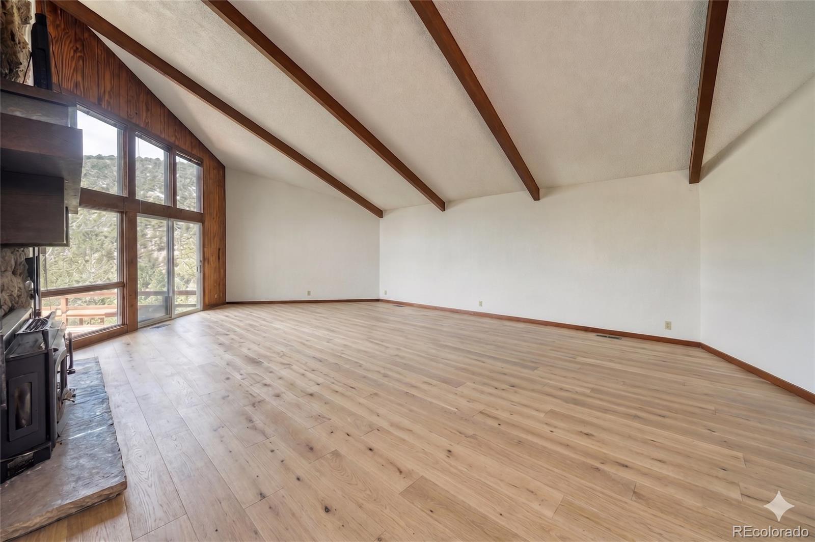 MLS Image #24 for 15351  chimney rock road,nathrop, Colorado