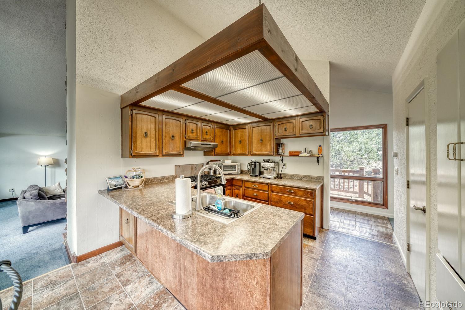 MLS Image #26 for 15351  chimney rock road,nathrop, Colorado