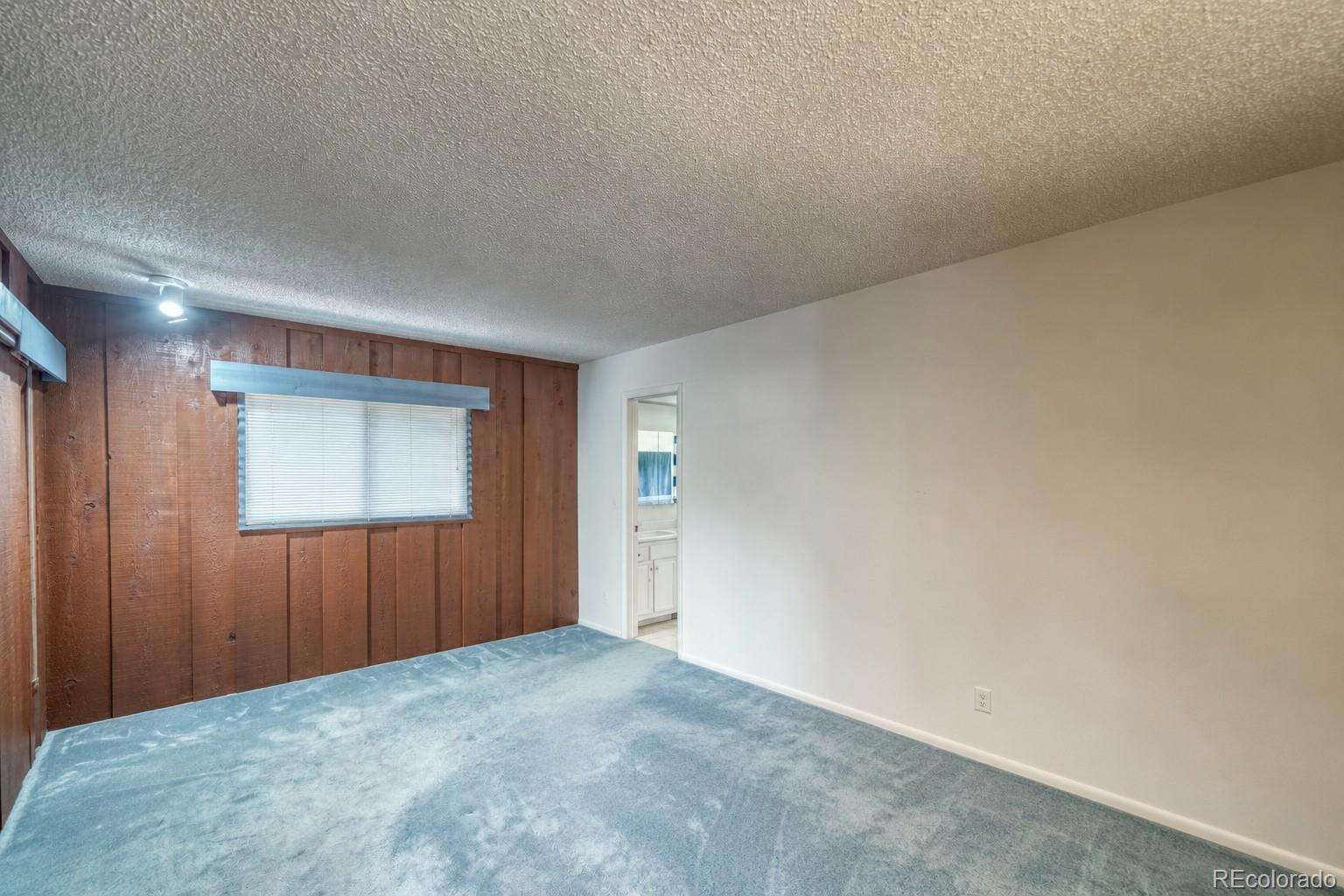 MLS Image #27 for 15351  chimney rock road,nathrop, Colorado