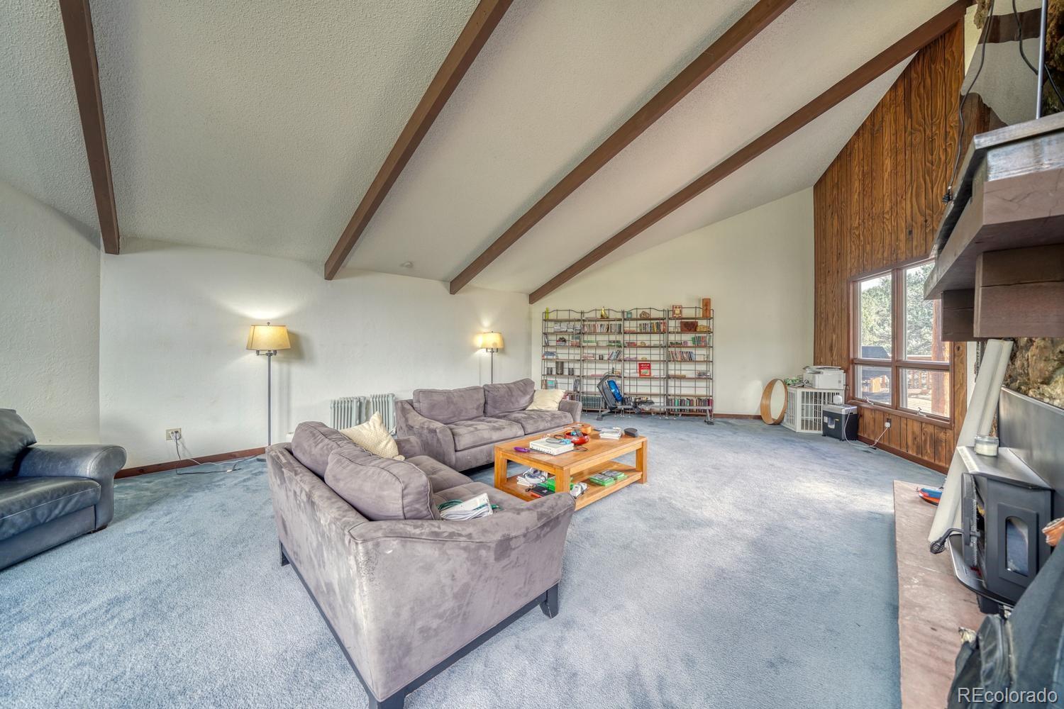 MLS Image #29 for 15351  chimney rock road,nathrop, Colorado