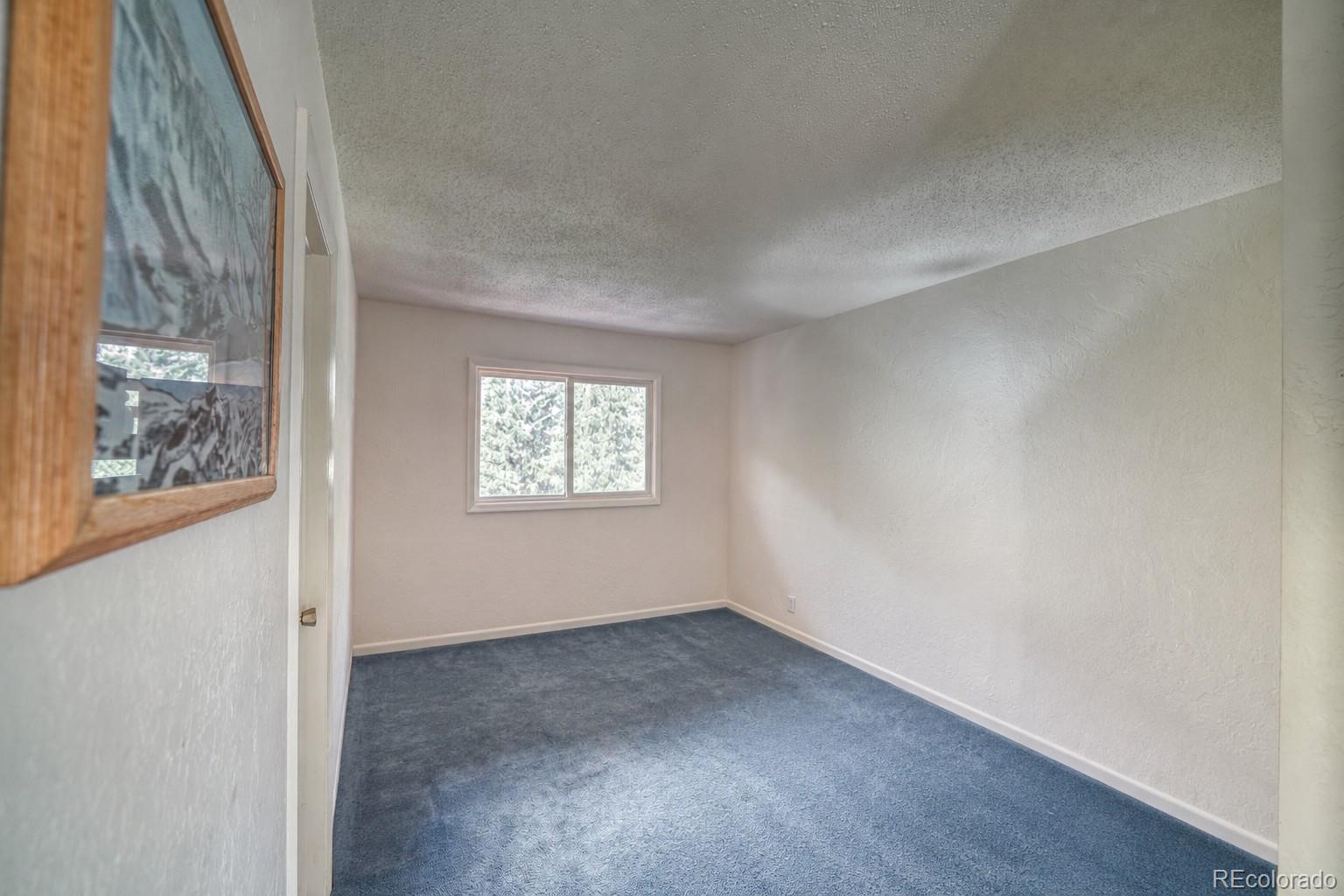 MLS Image #30 for 15351  chimney rock road,nathrop, Colorado