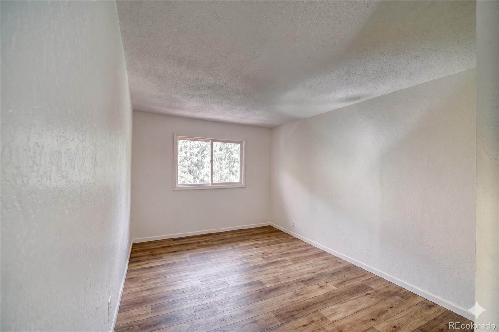 MLS Image #31 for 15351  chimney rock road,nathrop, Colorado