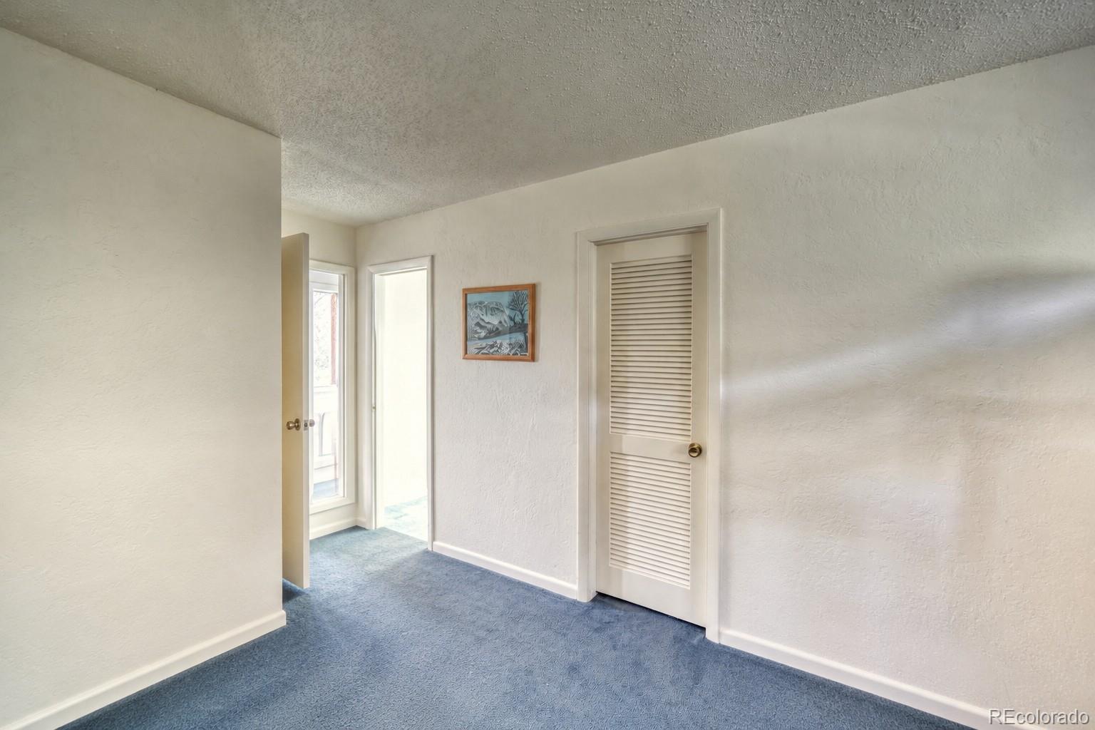 MLS Image #32 for 15351  chimney rock road,nathrop, Colorado