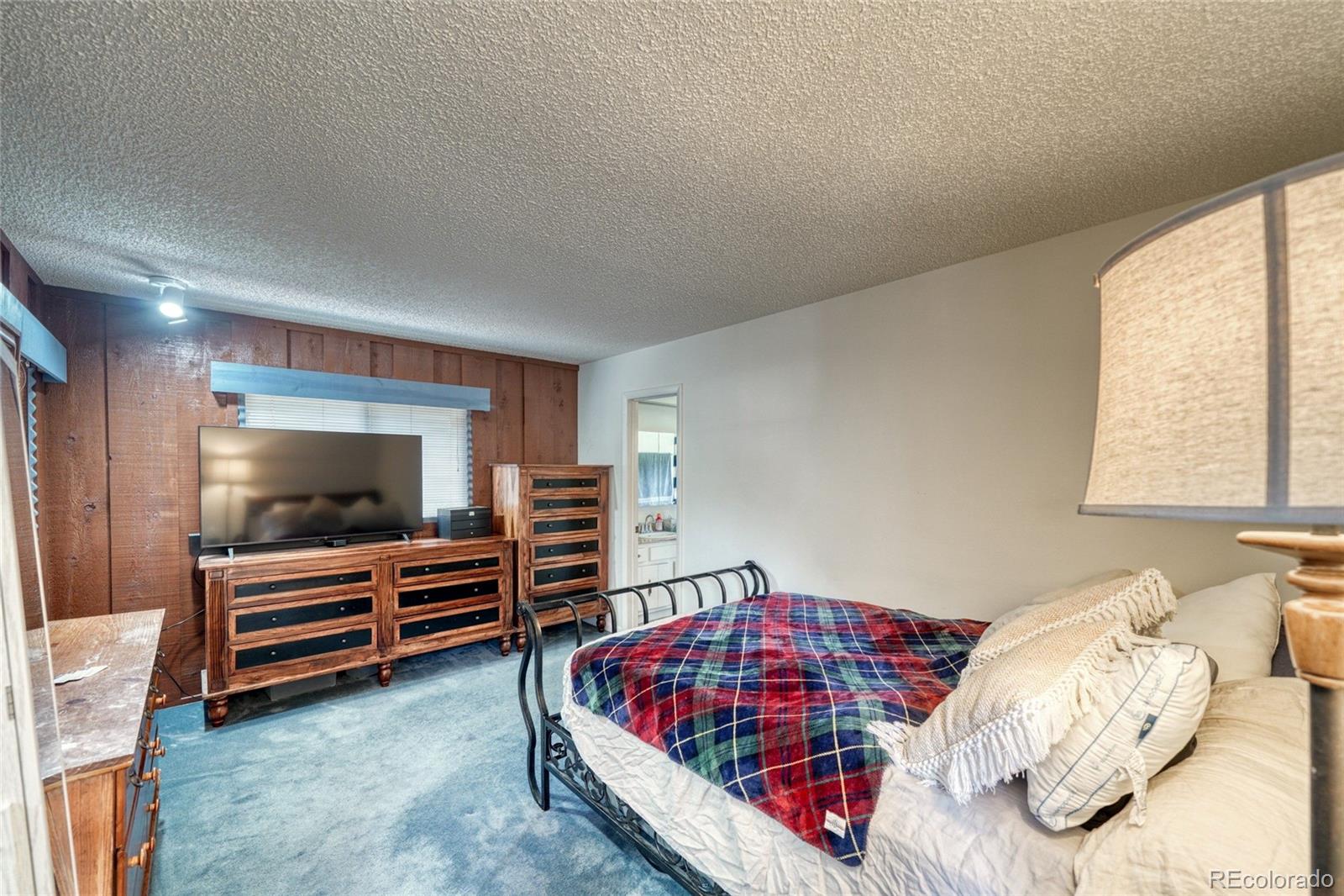 MLS Image #33 for 15351  chimney rock road,nathrop, Colorado